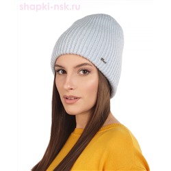 Амур Колпак женский (56-58)