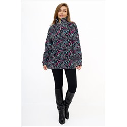480095 Lika Dress Толстовка
