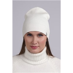 Шапка CLEVER #1030958