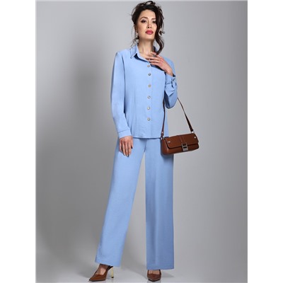 Костюм Гармоничные отношения, нью