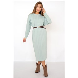 470979 Lika Dress Платье