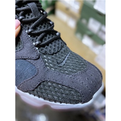 Nike Stussy x Air Zoom Spiridon Caged 2