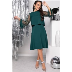 329286 LT Collection Костюм