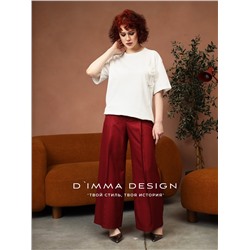 DIMMA Блузка