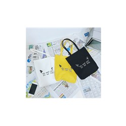 9014-2 бел Сумка женская (34х27х6)