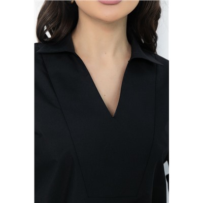 LT Collection Блуза