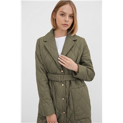 Urs 22-629-1, Пальто