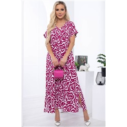 303252 LT Collection Платье