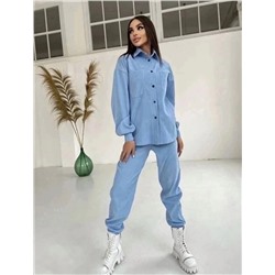 Костюм  903427