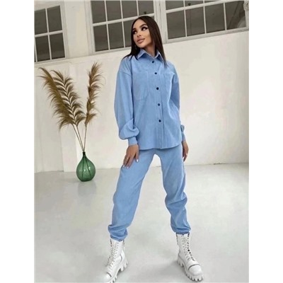 Костюм  903427