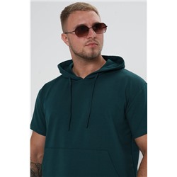 Костюм с брюками 22290 НАТАЛИ #1026883