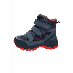 Ботинки PLAYTODAY #928546