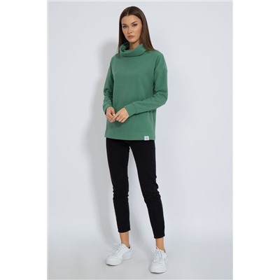 Kivviwear 4125.05, Джемпер