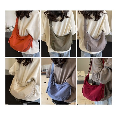 K2-Y-2036-Red