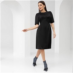 295848 CHARUTTI Платье