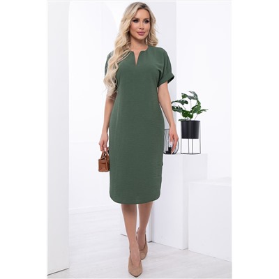 306008 LT Collection Платье