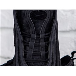 Кроссовки Nike Air Max 97
