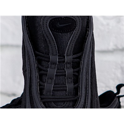 Кроссовки Nike Air Max 97