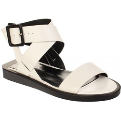 Сандалии Bona Mente L529-M103-1