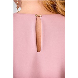 Avenue Fashion 0103, Платье