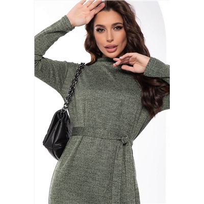 332038 LT Collection Платье