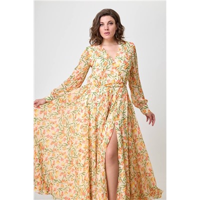 Avenue Fashion 0117, Платье
