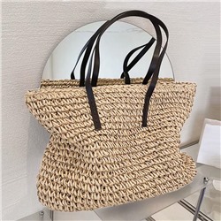 BG-S-227-Cream