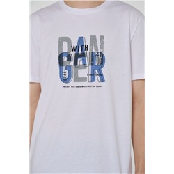 футболка 2579-01 -10%