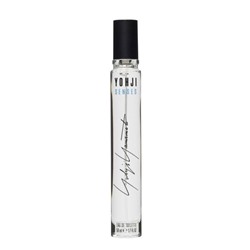 Yohji Senses
