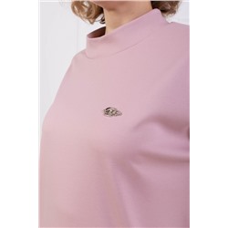 П4296 (Джемпер женский, Olsarri )
