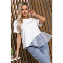LT Collection Блуза