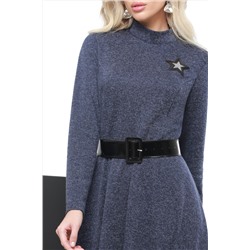 Платье Готова к переменам