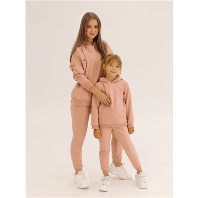 325036 Fleurtex Брюки