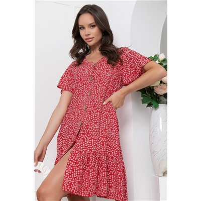 302634 LT Collection Платье