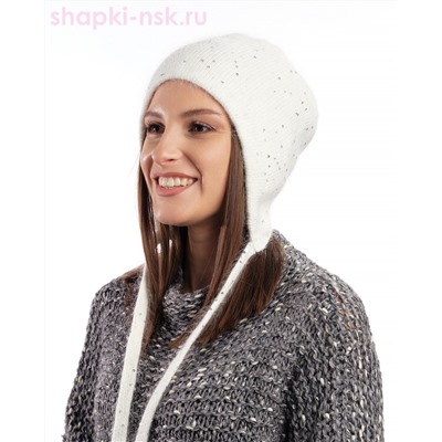 555 PB Чепчик (56-58)