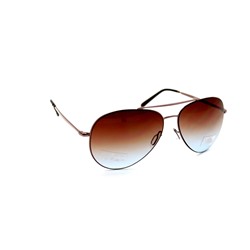 Солнцезащитные очки VENTURI 532 c04-55