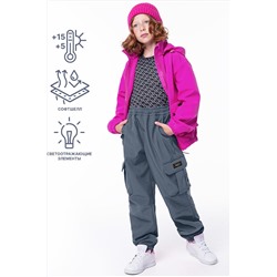 Брюки NIKASTYLE #932497