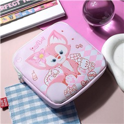 W-PC-020-5