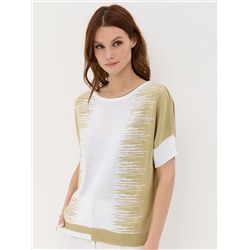 Джемпер женский 5231-41336