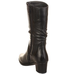 Полусапоги Francesco Donni F4F4 TM970-02