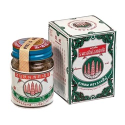 Я ХОМ порошок от тошноты и отравлений 25 г.