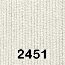 Пряжа Gazzal Giza