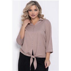 LT Collection Блуза