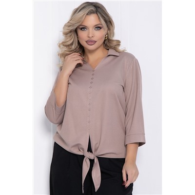 LT Collection Блуза