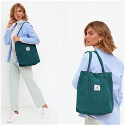 K2-500-Khaki