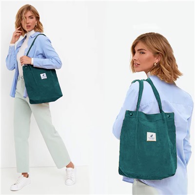 K2-500-Khaki
