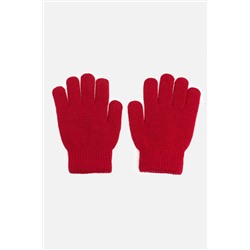 Перчатки ACOOLA #1039734