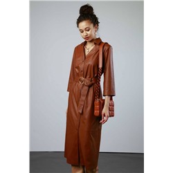 Femme & Devur 8881 1.27F(170), Платье