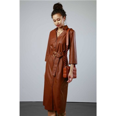 Femme & Devur 8881 1.27F(170), Платье