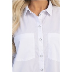 LT Collection Рубашка